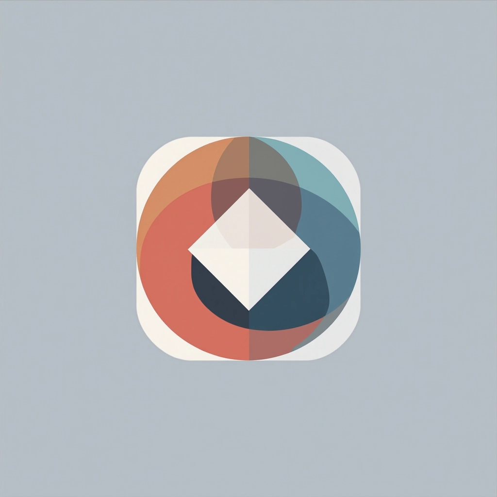 vaultsolace Logo